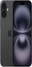 Apple iPhone 16 Plus
